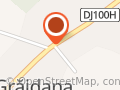 LIDER Express Supermarket Grajdana
