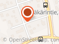 Koneurakointi Reijo Tommola