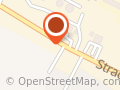 INTERPLUS CENTER SRL
