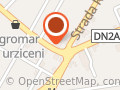 Termopane Centru Vechi