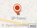 SP-Toimi Tmi