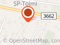 Ilo & Onni Tmi