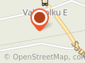 Tilayhtymä Juurikkalahti