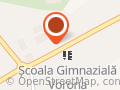 OFICIUL POŞTAL VORONA