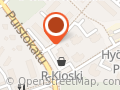 Reponen Asko Kalevi