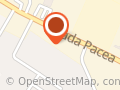 Statie ITP Botosani