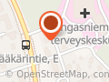 Sairaankuljetus Auvo Partti