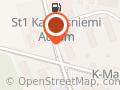 Paitapaino RaPeMa avoin yhtiö