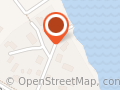 Väisänen Seppo Olavi