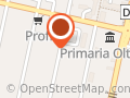 Grădiniţa Cu Program Prelungit Nr. 2