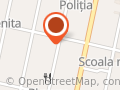 COMOPREST SRL