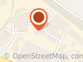 SOHO AUTO SERVICE SRL