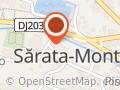 Casablanca Sărata Monteoru
