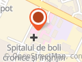 Spitalul de Recuperare Botosani