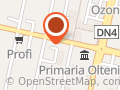Cristian Taxi Olteniţa