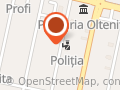 Gradinita Cu Program Prelungit Nr.1 Oltenita