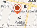 Parchetul de Pe Langa Judecatoria Oltenita