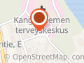 Etelä-Savon työterveys Kangasniemen toimipiste