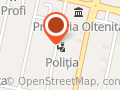 SPCLEP Olteniţa