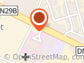 AIKIDOJO Botosani
