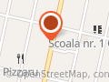 Ecoaqua SA Oltenita