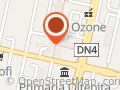 ZeroRisk DMV SRL
