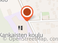 St1 Kangasniemi automaatti