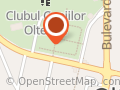 Parcul Mare Olteniţa