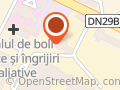 DIACONU CONSULT OFFICE SRL