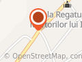 OREL COM SRL