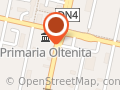 Judecatoria Oltenita
