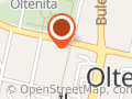 SAVU FUNERARE OLTENITA