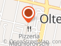 Pizzeria Bun gust-Bună calitate