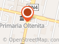 eBiro COPY CENTER