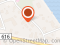 Talonrakennus ja Saneeraus Seppo Hämäläinen
