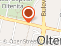 S.C. Bucur S.A. Oltenita