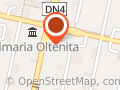 Olteniţa Bazar