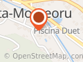 Caprice Monteoru(Buzău)