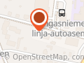 Pohjola Vakuutus Kangasniemi