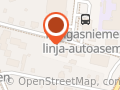 Asunto Oy Suurolankatu