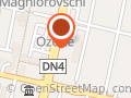 SERVICE GSM