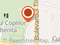 Turnul de Apă al Olteniţei