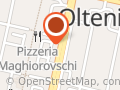ROMEXPERT SRL