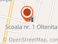 Scoala Cu Clasele i - Viii Nr.1 Oltenita