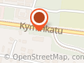 Niittykoti