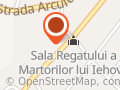 Catalina SRL