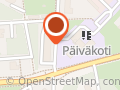 Kouvolan kaupunki Ekholmintien päiväkoti