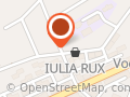 Iulia Rux Minimarket