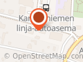 Kangasniemen Vuokratalot Oy