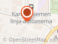 Kiinteistö Oy Puulanhelmi